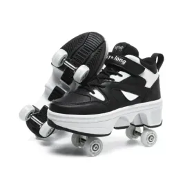 buty-na-kolkach-regulowany-w-trampki-33-42-wielokolorowy