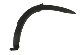 nakladka-blotnika-iveco-daily-14greater-przod-prawa