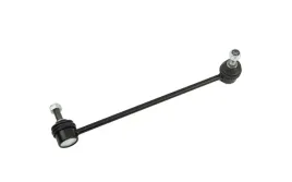 lacznik-stabilizatora-mercedes-clk-a209-02greater-przod-l-p