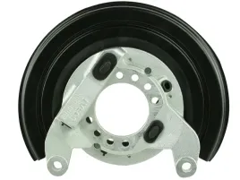 zestaw-naprawczy-hamulec-reczny-lewy-tyl-iveco-daily-90greater