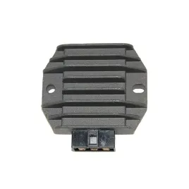regulator-napiecia-do-suzuki-dr650-se-96-15-i-yamaha-xj600-97-98-electrospo