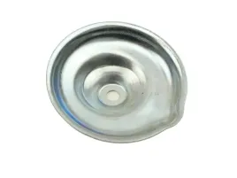 miska-amortyzatora-przod-fiat-cinque-seicento-98-