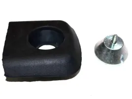 odboj-gumowy-iveco-daily-06greater-drzwi-tyl-magnes-n