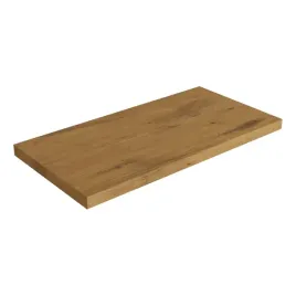 lavita-nowoczesny-i-wysokiej-jakosci-blat-meblowy-oak-805x470