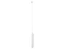 lampa-wiszaca-ohn-zb-gu10-biala