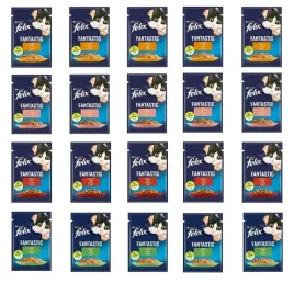 karma-dla-kota-mokra-felix-fantastic-mix-smakow-20x85g