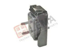 poduszka-silnika-prawy-przod-iveco-daily-06-
