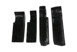 ramie-dlugie-lusterka-fiat-ducato-06-lewe