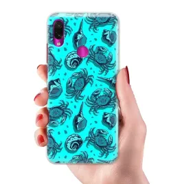 etui-do-xiaomi-redmi-note-7-or-ochronne-wytrzymale-solidne-kolorowe-wzory