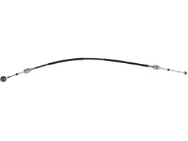 linka-zmiany-biegow-fiat-punto-grande-05-1200-892