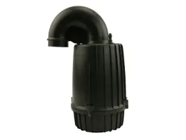 obudowa-filtra-powietrza-citroen-jumper-06-2-2hdi-boxer-06-