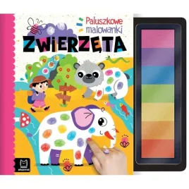 ksiazeczka-do-malowania-paluszkami-paluszkowe-malowanki-zwierzeta