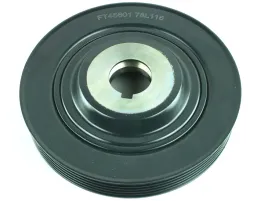 kolo-pasowe-walu-fiat-scudo-07-2-0jtd