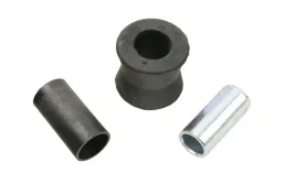 silentblok-amort-fiat-doblo-09greater-tyl-dol