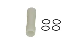 rura-chlodzenia-iveco-daily-90greater-termostatu