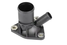 obudowa-termostatu-citroen-berlingo-96greater-xud-dw8