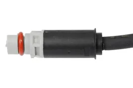 czujnik-abs-przod-tyl-l-p-iveco-daily-00greater