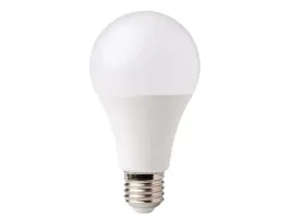 zarowka-led-e27-a60-10w-4000k-900lm-230v-220-stopni