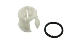 mechanizm-lewarka-skrzyni-fiat-doblo-00greater-zestaw