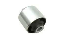 poduszka-silnika-citroen-jumpy-95greater-silentblok