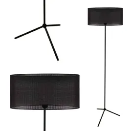 lampa-stojaca-podlogowa-abazur-azur-nowoczesna-led-e27-do-salonu-sypialni