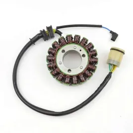 uzwojenie-alternatora-honda-trx-400fa-rancher-2004-2007-electrosport