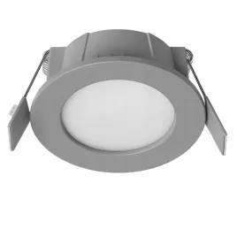oczko-led-podtynkowe-45w-ip65-345lm-2700k-4000k-kat-110-szare