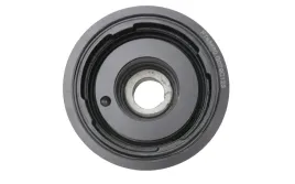 kolo-pasowe-walu-mercedes-sprinter-06-906-3-5-v6-m272