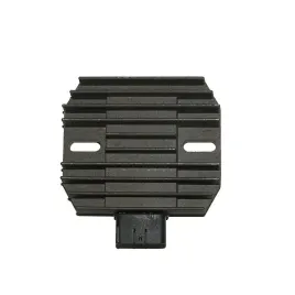 regulator-napiecia-electrosport-do-arctic-cat-400-1000-quady-12v-aluminium