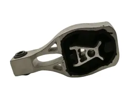 poduszka-silnika-lapa-tyl-citroen-berlingo-18-