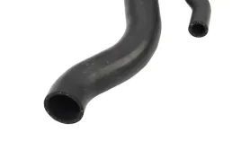 rura-chlodzenia-mercedes-sprinter-95-901-905-dol