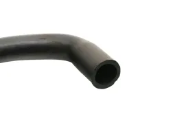 rura-oleju-renault-trafic-14greater-1-6-dci-r9m