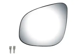 szklo-lusterka-lewe-renault-kangoo-08-podgrzewane