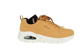 sneakersy-meskie-skechers-183048tan-42