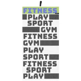 texpol-lekki-recznik-bambusowy-sportowy-75x150-smarttowel-fitness