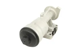 chlodnica-oleju-vw-transporter-t5-03greater-z-filtrem