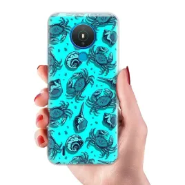 etui-do-nokia-1-4-or-ochronne-pancerne-wytrzymale-elastyczne-kolorowe-wz