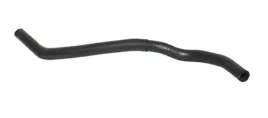 rura-chlodzenia-zbiornik-wyrownawczy-renault-kangoo-08-1-5-dci