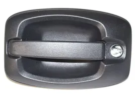 klamka-fiat-ducato-06-tyl-bez-wkladki-kluczykow