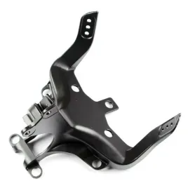 uchwyt-stelaz-lampy-owiewki-pasuje-do-yamaha-yzf-r1