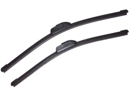 piora-wycieraczek-przod-fiat-stilo-01-plaskie