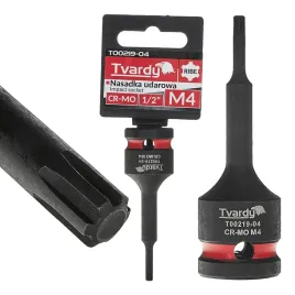 wytrzymala-nasadka-udarowa-trzpieniowa-ribe-m4-1-2-cr-mo-tvardy
