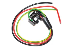 oprawka-zarowki-h4-wiazka