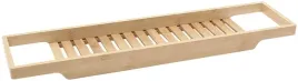 mexen-bamboo-polka-na-wanne-80-cm-bambus