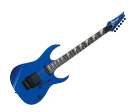 ibanez-rg565r-lb-gitara-elektryczna-genesis-japonia