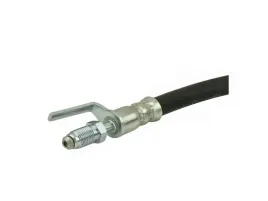 przewod-ham-elast-ford-transit-06greater-przod-l-p-l370mm-in-m10x1-out-m10x1