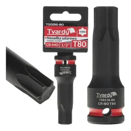 wytrzymala-nasadka-udarowa-trzpieniowa-torx-t80-1-2-cr-mo-tvardy