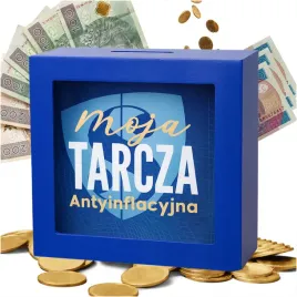 skarbonka-moja-tarcza-antyinflacyjna-idealny-prezent-na-urodziny