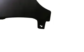 blotnik-nissan-nv400-opel-movano-b-renault-master-iii-przod-lewy