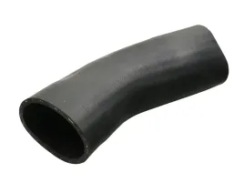 rura-intercoolera-fiat-ducato-06-3-0jtd